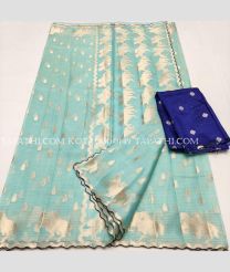 kota_sarees-20250430184110689980.jpg