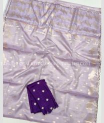 kota_sarees-20250430184110722138.jpg
