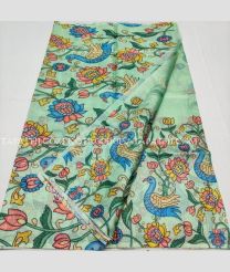 kota_sarees-20250506060652200353.jpg