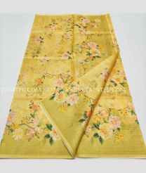 kota_sarees-20250506060652880912.jpg