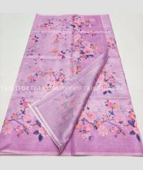 kota_sarees-20250506113123997779.jpg