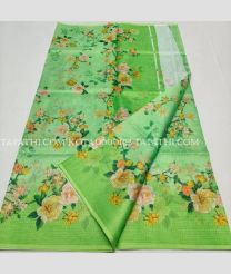 kota_sarees-20250506113124085644.jpg