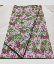 kota_sarees-20250506170940331411.jpg
