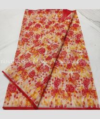 kota_sarees-20250506170940853463.jpg