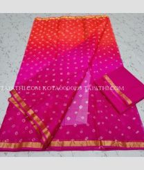 kota_sarees-20250514105421883526.jpg