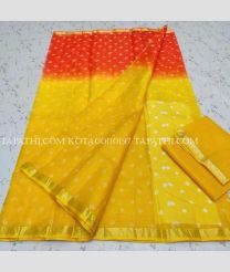 kota_sarees-20250514105421929170.jpg
