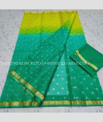 kota_sarees-20250514105421980279.jpg