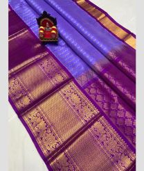 kuppadam_pattu_sarees-20240723124259893234.jpg