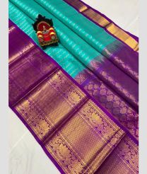 kuppadam_pattu_sarees-20240723124259908841.jpg