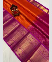 kuppadam_pattu_sarees-20240723124259924469.jpg