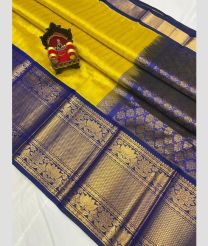 kuppadam_pattu_sarees-20240723124259940104.jpg