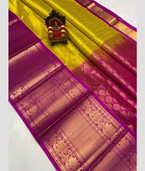 kuppadam_pattu_sarees-20240723124259955731.jpg