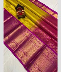 kuppadam_pattu_sarees-20240723124259971336.jpg