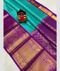 kuppadam_pattu_sarees-20240723124259986963.jpg