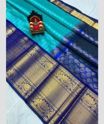 kuppadam_pattu_sarees-20240723124300018214.jpg