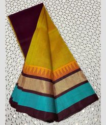 kuppadam_pattu_sarees-20240727093750782991.jpg