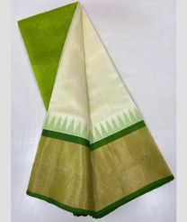 kuppadam_pattu_sarees-20240727093750798612.jpg