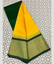 kuppadam_pattu_sarees-20240727093750814236.jpg