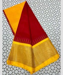 kuppadam_pattu_sarees-20240727093750829861.jpg
