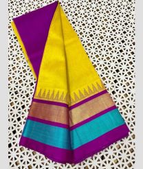 kuppadam_pattu_sarees-20240727093750845488.jpg