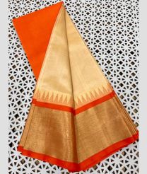 kuppadam_pattu_sarees-20240727093750861113.jpg