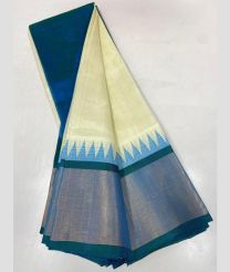 kuppadam_pattu_sarees-20240727093750892361.jpg