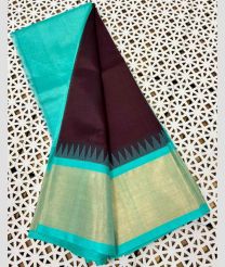 kuppadam_pattu_sarees-20240727093750907984.jpg