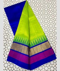 kuppadam_pattu_sarees-20240727093750923609.jpg