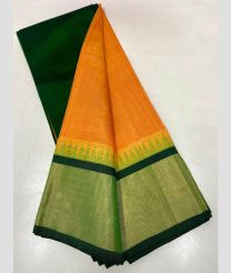 kuppadam_pattu_sarees-20240727093750939251.jpg