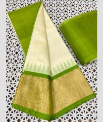 kuppadam_pattu_sarees-20240727093751017375.jpg