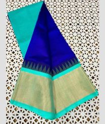 kuppadam_pattu_sarees-20240727093751204868.jpg
