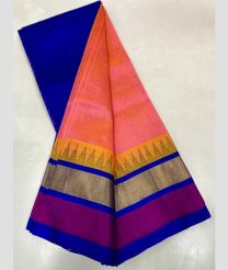 kuppadam_pattu_sarees-20240727093751220478.jpg