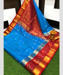 kuppadam_pattu_sarees-20241011160454419858.jpg