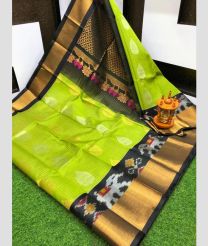 kuppadam_pattu_sarees-20241011160454435858.jpg