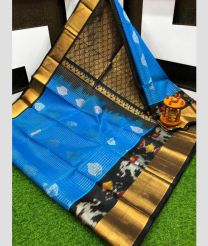 kuppadam_pattu_sarees-20241011160454451857.jpg