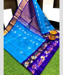 kuppadam_pattu_sarees-20241011160454466859.jpg