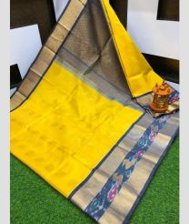 kuppadam_pattu_sarees-20241011160454482858.jpg