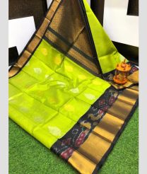 kuppadam_pattu_sarees-20241011160454498858.jpg