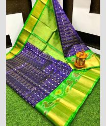 kuppadam_pattu_sarees-20241011160454513858.jpg