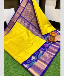 kuppadam_pattu_sarees-20241011160454529858.jpg