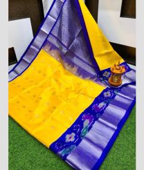 kuppadam_pattu_sarees-20241011160454545858.jpg
