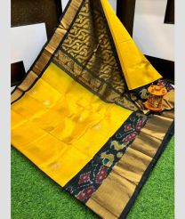 kuppadam_pattu_sarees-20241011160454561857.jpg