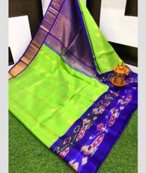 kuppadam_pattu_sarees-20241011160454593858.jpg