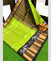 kuppadam_pattu_sarees-20241011160454609858.jpg