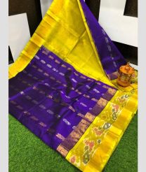 kuppadam_pattu_sarees-20241011160454640859.jpg