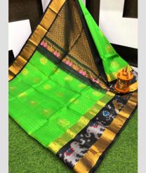kuppadam_pattu_sarees-20241011160454656858.jpg