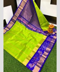 kuppadam_pattu_sarees-20241011160454672858.jpg