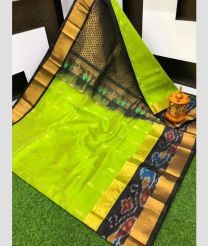 kuppadam_pattu_sarees-20241011160454688858.jpg