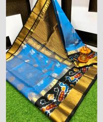 kuppadam_pattu_sarees-20241011160454704858.jpg