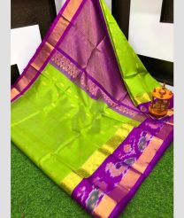 kuppadam_pattu_sarees-20241011160454720858.jpg